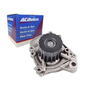 Bomba D'água Cr-x Civic ACDelco 19348482
