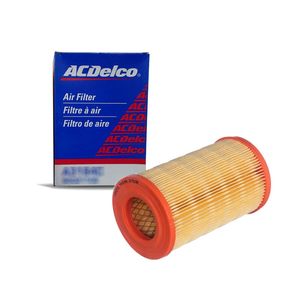 Filtro De Ar Elba Fiorino Prêmio Uno Spazio ACDelco