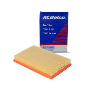 Filtro De Ar Calibra Vectra ACDelco