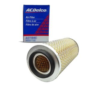 Filtro De Ar Kombi ACDelco