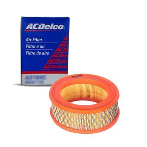 Filtro De Ar Fusca ACDelco