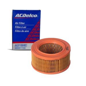 Filtro De Ar ACDelco Fusca