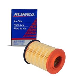 Filtro De Ar Focus ACDelco