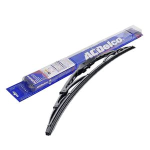 Palhetas Acdelco Duna Elba Fiorino Prêmio Uno ACDelco