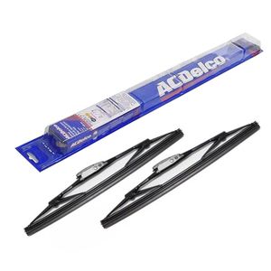 Palhetas Acdelco Fusca Bandeirante ACDelco 19350103