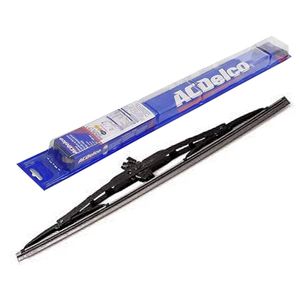 Palhetas Acdelco Hyundai Seat Lada Jeep ACDelco