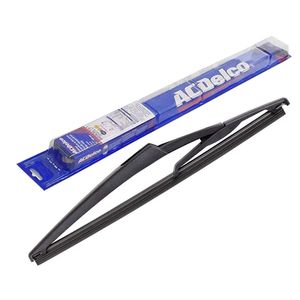 Palhetas Acdelco Scenic Corsa Zafira Astra Xsara Break Xsara Xsara Picasso ACDelco