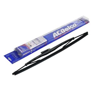 Palhetas Acdelco Mitsubishi ACDelco