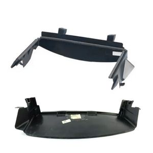 KIT Defletor Inf Sup Montana 2014 2015 2016 1.4