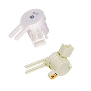 KIT Sensor Pedal Embreagem + Sensor Posicao S10 2016 2017 18