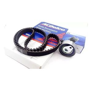 KIT Tensor Correia Dentada Cobalt 2017 2018 2019 1.8