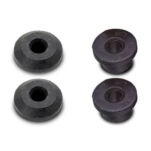 KIT Coxins Do Radiador Chevrolet Corsa A Sedan Classic 03/17