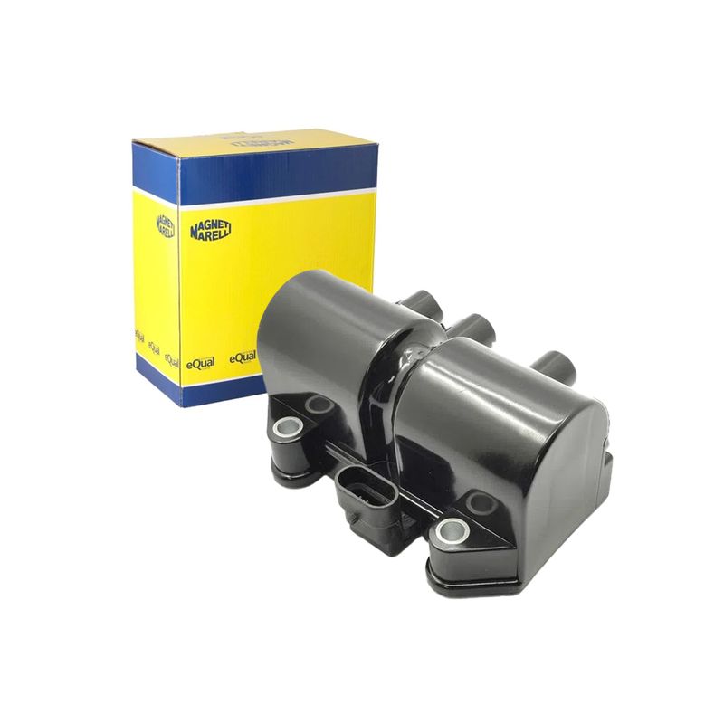 BI0013MM