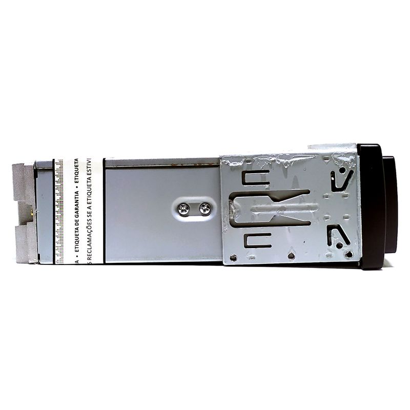 PI0027_2
