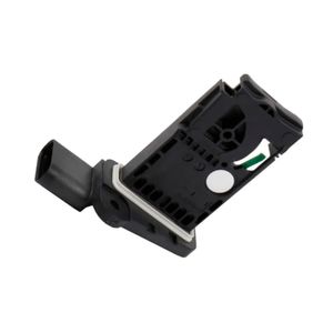 SENSOR DO FLUXO DA MAF 12714453