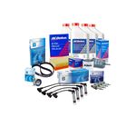 KIT597_1