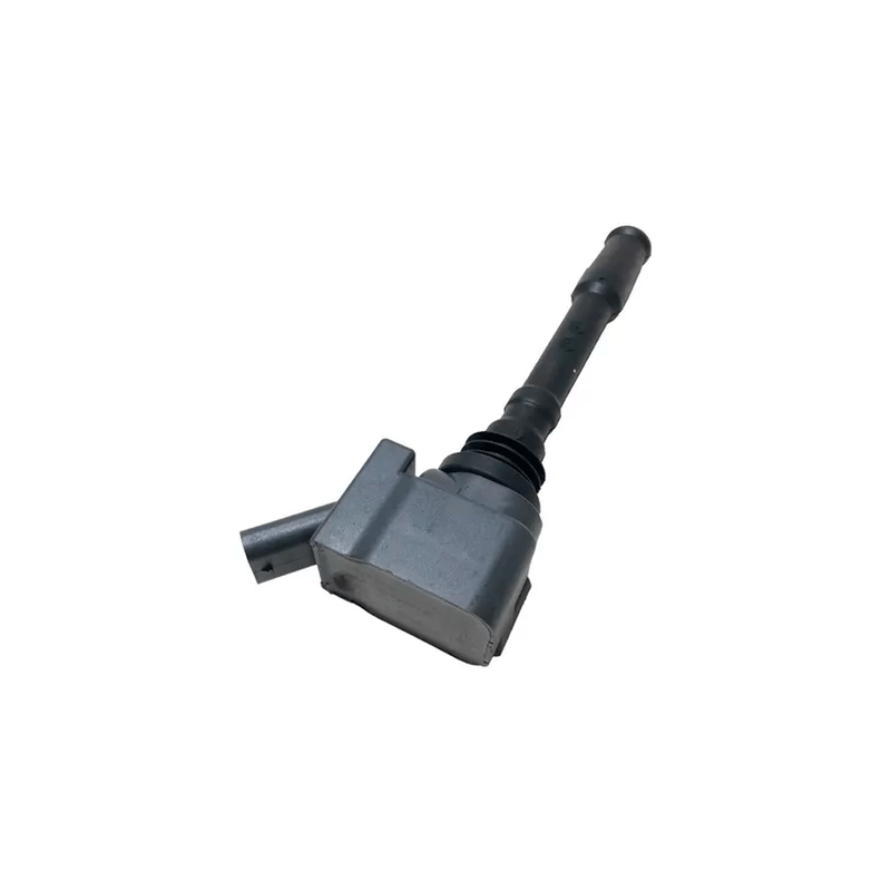 55515915-2