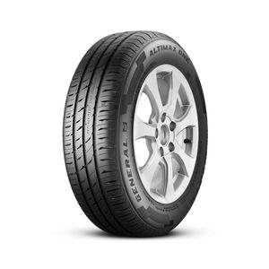 Pneu 195/65R15 91H ALTIMAX ONE