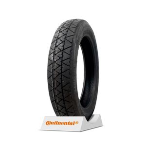 Pneu T115/70R15 90M Scontact Continental