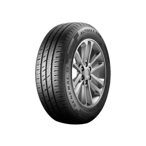 Pneu 175/70R14 88T XL ALT ONE