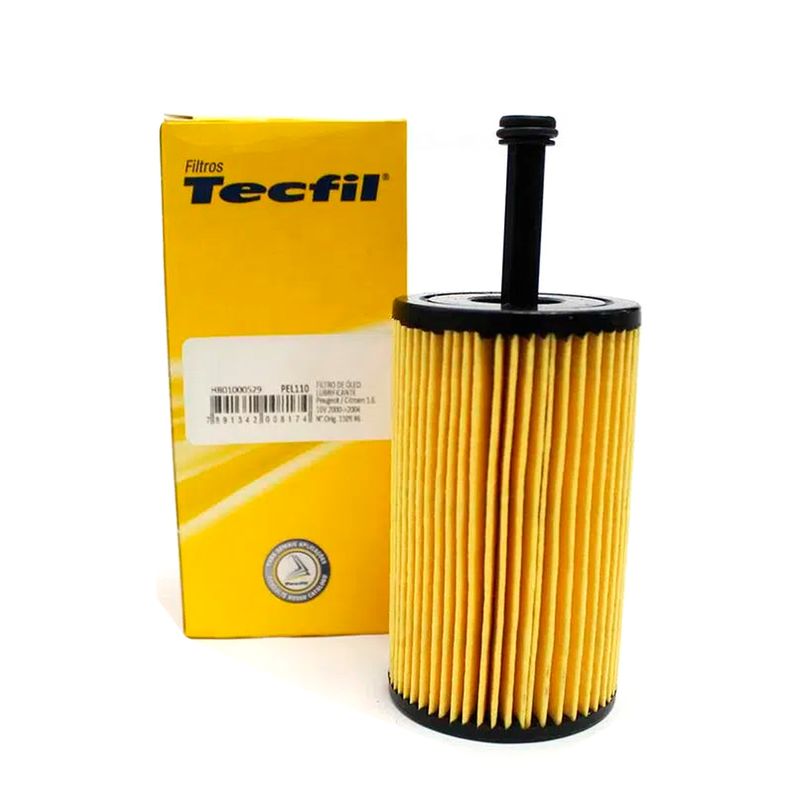 PEL110