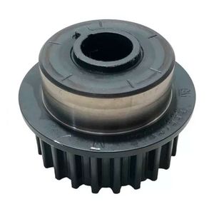 ENGRENAGEM VIRABREQUIM ONIX/TRACKER/MONTANA 55515805