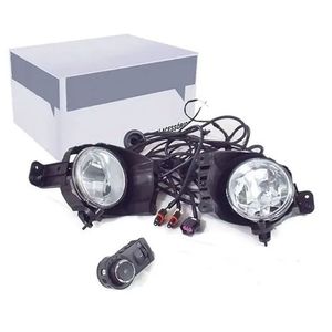 KIT FAROL NEBLINA ONIX 2020 a 2023  26345548