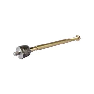 Barra Articulação Axial - BRD6408