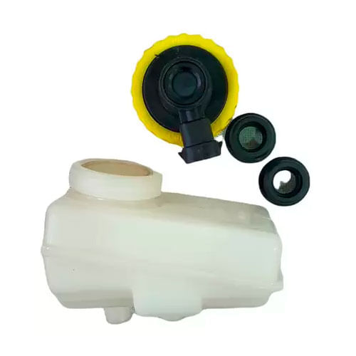 RCRS00500
