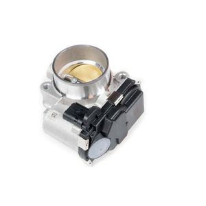 Valvula Corpo Tbi Cobalt/Spin/Onix 24582664