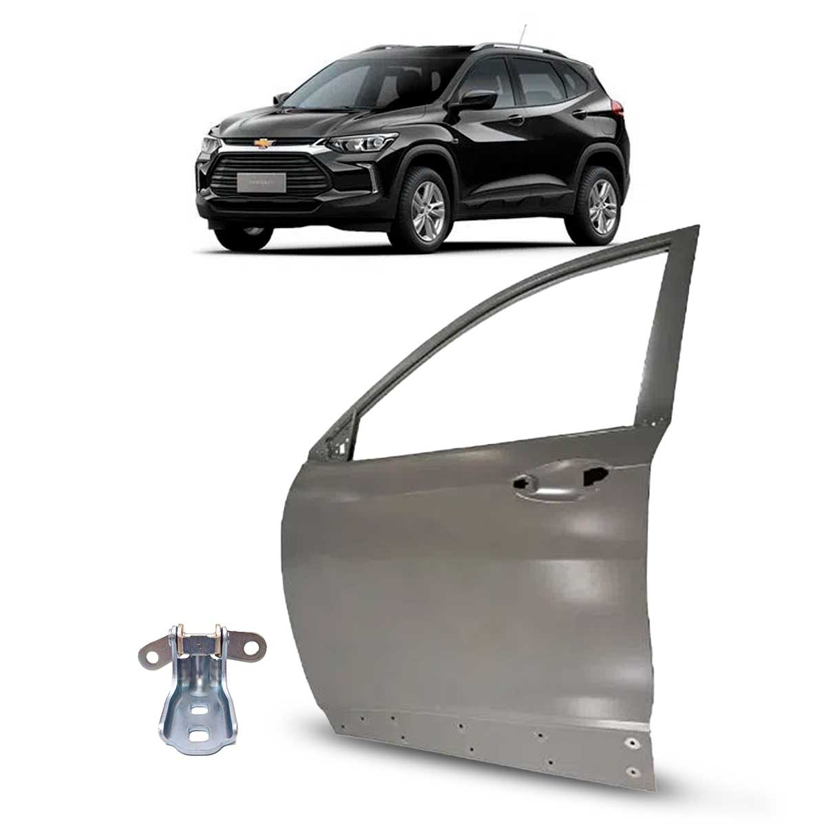 KIT3362_1.jpg?v=638309160528570000