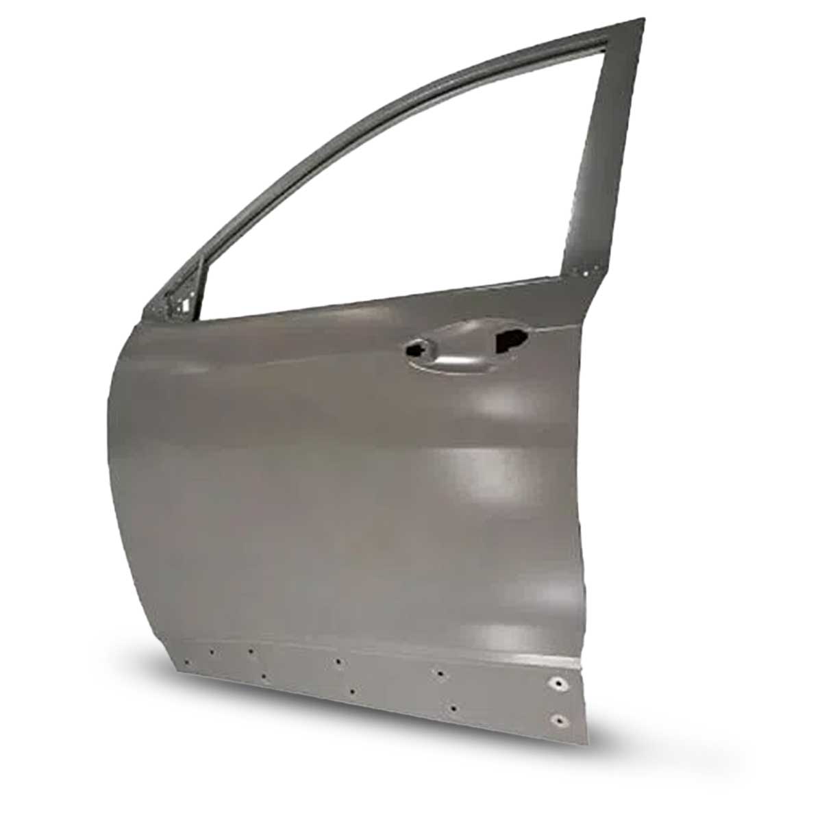 KIT3362_2.jpg?v=638309160776630000