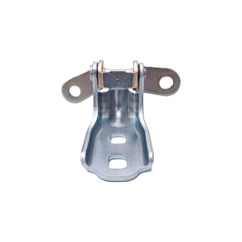 KIT3362_3