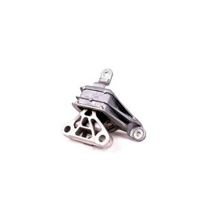 Coxim do Motor 26285535