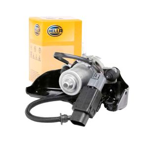 Bomba de Vácuo Eletrônica do Sistema de Freio HELLA Cruze 8TG009428711