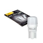 921-LED6-5-K