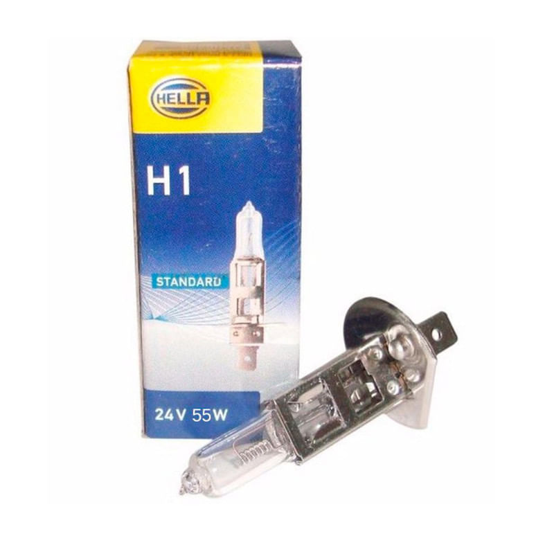 H1