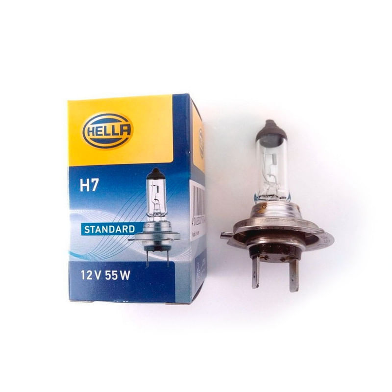 H7