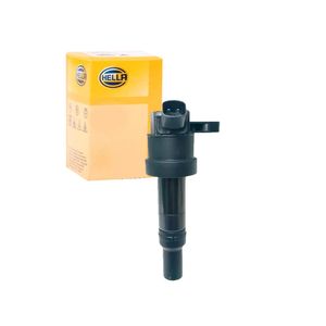 Bobina de Ignição HELLA Hyundai HB20, HB20S HBI0079