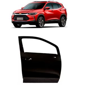 Porta Dianteira LD Tracker 2021 a 2023 26383305