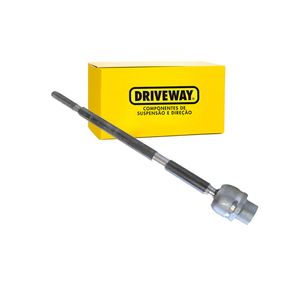 ARTICULAÇÃO AXIAL CHEVROLET BD4145R CORSA  TIGRA