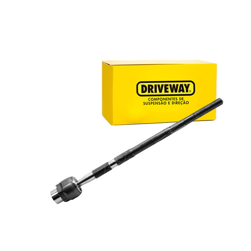 BD4495R