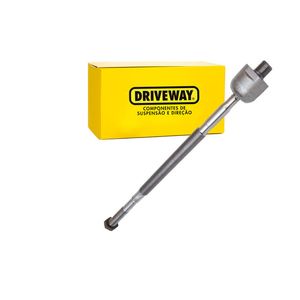 ARTICULAÇÃO AXIAL CHEVROLET BD4503R VECTRA 97/05