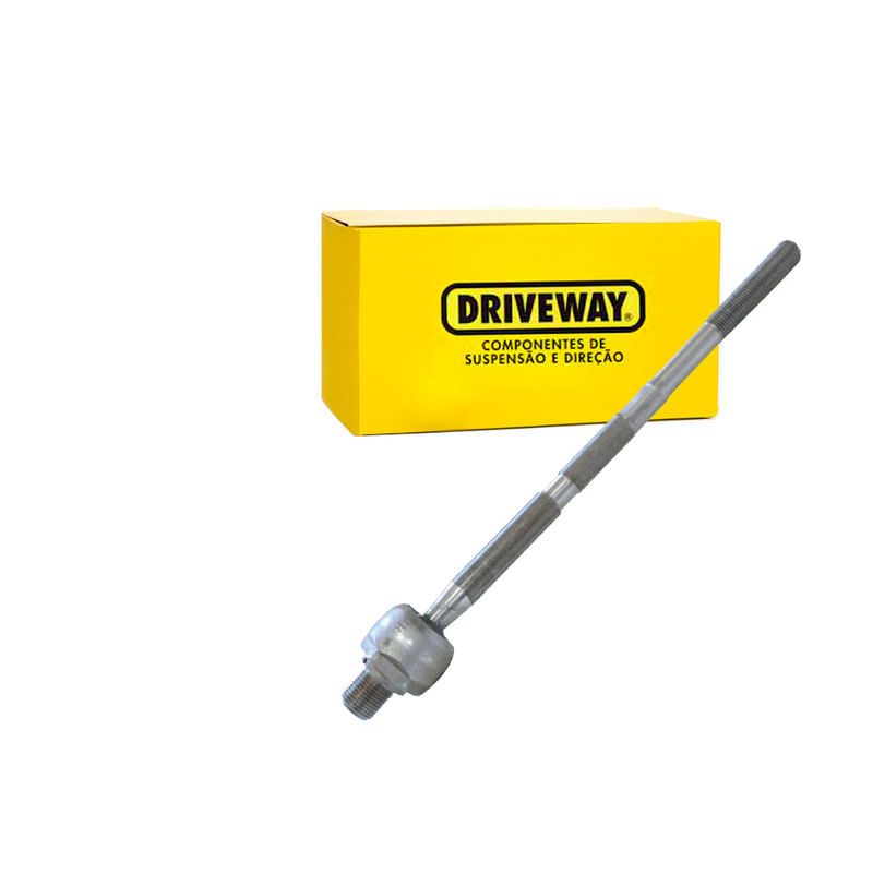 BD4523R