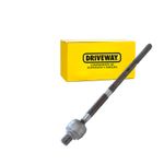 BD4855R