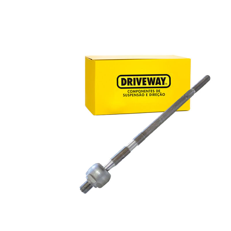 BD4932R