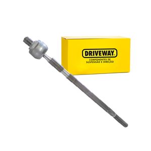 ARTICULAÇÃO AXIAL VOLKSWAGEM BD4935R SAVEIRO FOX GOL G5 POLO