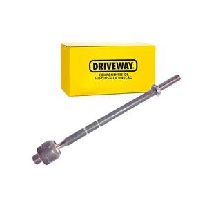 ARTICULAÇÃO AXIAL CHEVROLET BD5539R S-10  12/2016 TRAILBLAIZER