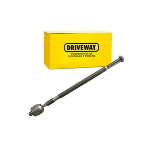 ARTICULAÇÃO AXIAL CHEVROLET BD5792R VECTRA 1997 A 2005