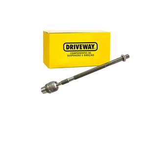 ARTICULAÇÃO AXIAL CHEVROLET BD5796R NOVO CORSA MONTANA